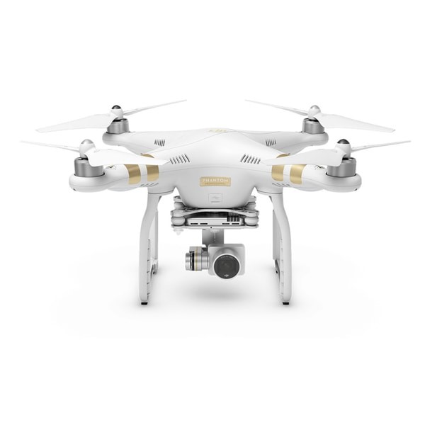 DJI Phantom 2 Vision Plus Sargeant 
      MN 55973